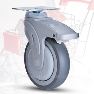 medical_slider1