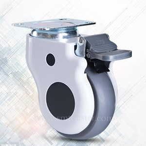 medical_slider3