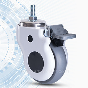 medical_slider4