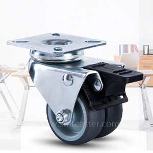 medical_slider7