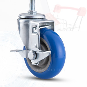 medium_weight_caster1
