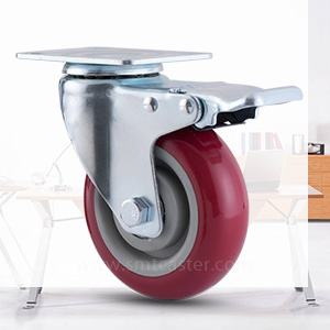 medium_weight_caster2