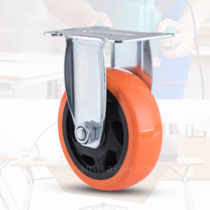medium_weight_caster3