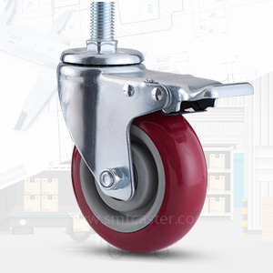 medium_weight_caster7