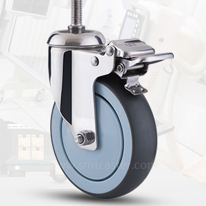 stainless-steel-caster2