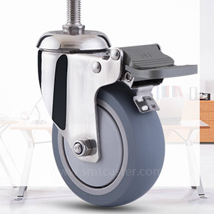 stainless-steel-caster3