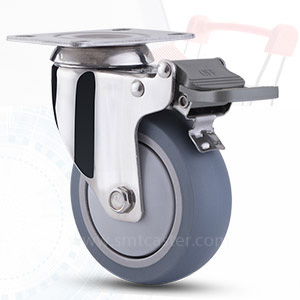 stainless-steel-caster4