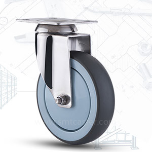 stainless-steel-caster6